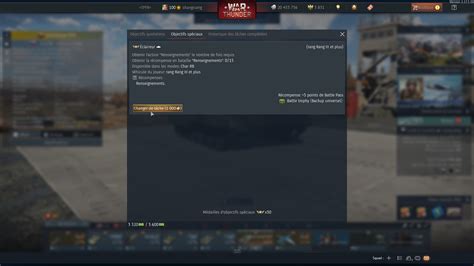 warthunder daily rewards|Daily missions .